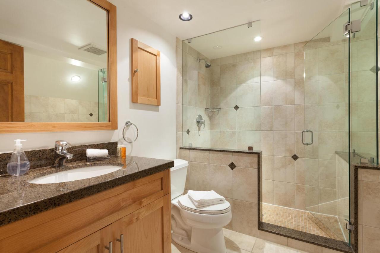 Painted Cliff 11 | Dog Friendly! Ski-In Ski-Out Benchlands Townhome W/ Hot Tub & Fireplace Whistler Exterior foto